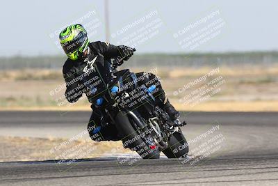 media/Aug-03-2024-TrackDaz (Sat) [[30bed884ff]]/B Group/920am (Sweeper)/